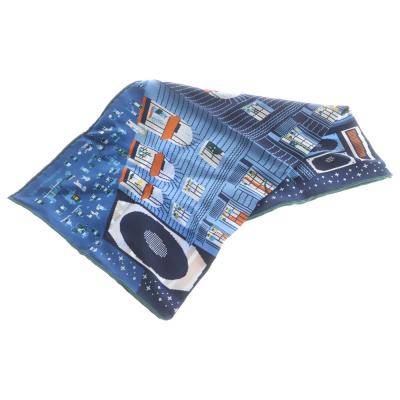 エルメス スカーフ カレ 45のおすすめ人気商品一覧 通販 - Yahoo