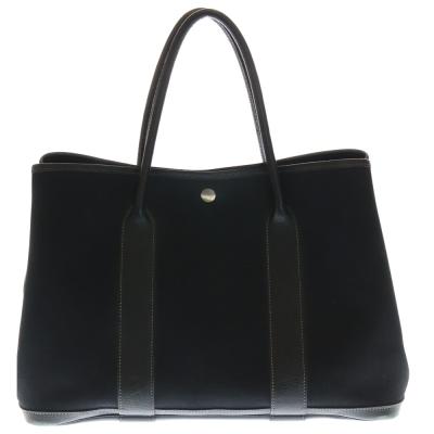 エルメス ガーデンパーティのおすすめ人気商品一覧 通販 - Yahoo