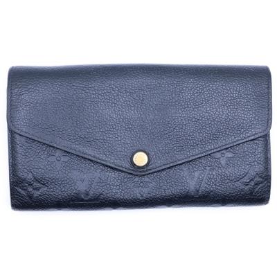 ルイヴィトン アンプラント 財布 ポルトフォイユ サラのおすすめ人気