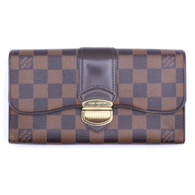 ダミエ 長財布のおすすめ人気ランキングTOP100 - Yahoo!ショッピング