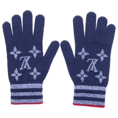 LOUIS VUITTON レディース手袋｜ファッション小物｜ファッション