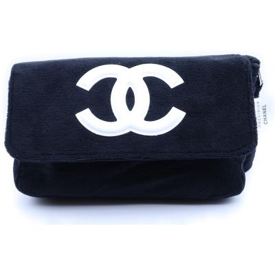 シャネル ノベルティ バッグ（ファッション）のおすすめ人気商品一覧