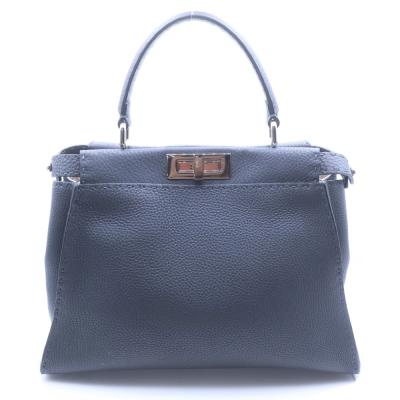 FENDI エスパドリーユのおすすめ人気商品一覧 通販 - Yahoo!ショッピング