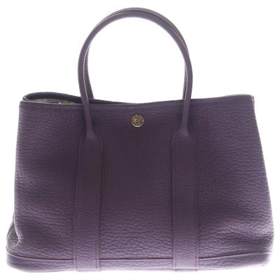 エルメス ガーデンパーティーtpmのおすすめ人気商品一覧 通販 - Yahoo