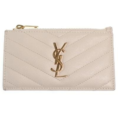 BRING Yahoo!ショップ - SAINT LAURENT PARIS｜Yahoo!ショッピング