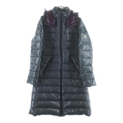 モンクレール moka（MONCLER）のおすすめ人気商品一覧 通販 - Yahoo