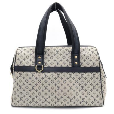 ジョセフィーヌ ヴィトンの商品一覧 通販 - Yahoo!ショッピング
