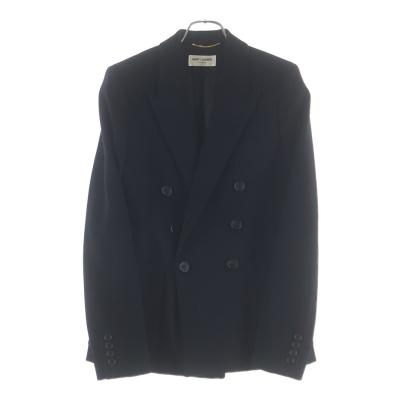 BRING Yahoo!ショップ - SAINT LAURENT PARIS｜Yahoo!ショッピング