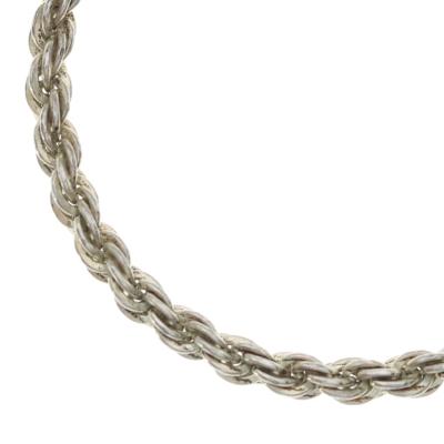 TIFFANY&Co. レディースネックレスチェーン｜レディースアクセサリー
