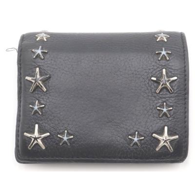 JIMMY CHOO レディース二つ折り財布｜財布｜ファッション 通販 - Yahoo