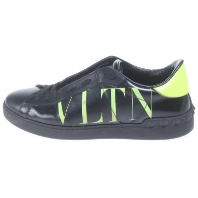VALENTINO メンズスニーカー｜シューズ｜ファッション おすすめ人気