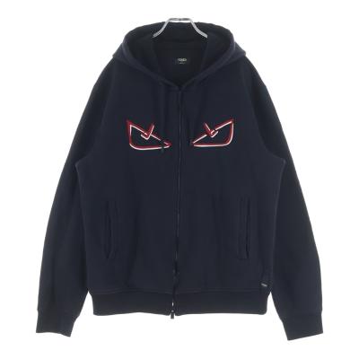 フェンディ パーカー（メンズパーカー）｜トップス | ファッション の