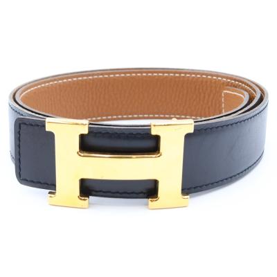HERMES メンズベルト｜ファッション小物｜ファッション おすすめ人気