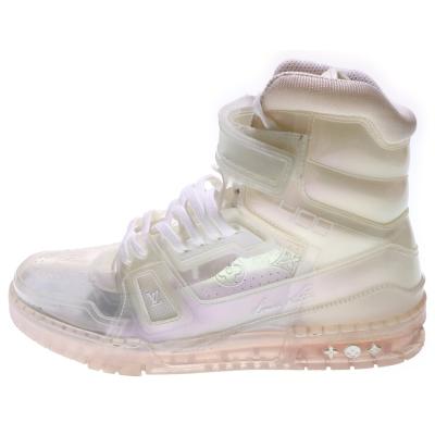 louis vuitton virgil ablohのおすすめ人気商品一覧 通販 - Yahoo