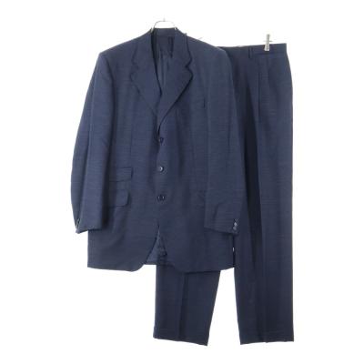 etro メンズスーツ（ETRO）のおすすめ人気商品一覧 通販 - Yahoo