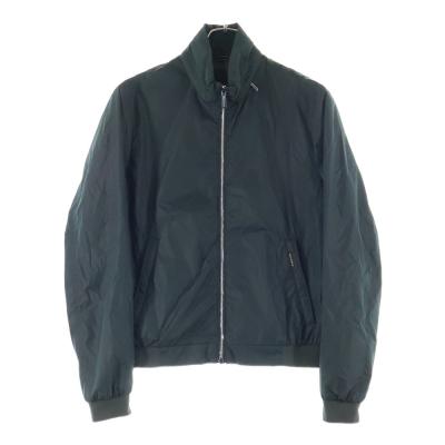 AMC（メンズファッション） | ファッション のおすすめ人気商品一覧