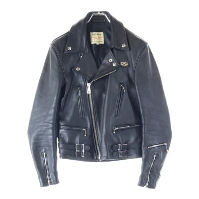 ルイスレザー ライトニングのおすすめ人気商品一覧 通販 - Yahoo