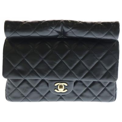 CHANEL レディースクラッチバッグ｜バッグ｜ファッション おすすめ人気