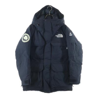 THE NORTH FACE サザンクロスパーカーのおすすめ人気商品一覧 通販