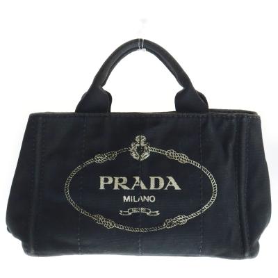 ミニトートバッグ（PRADA）のおすすめ人気商品一覧 通販 - Yahoo