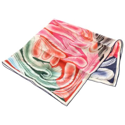 エルメススカーフカレ70のおすすめ人気商品一覧 通販 - Yahoo!ショッピング