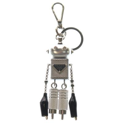 PRADA ブローチのおすすめ人気商品一覧 通販 - Yahoo!ショッピング