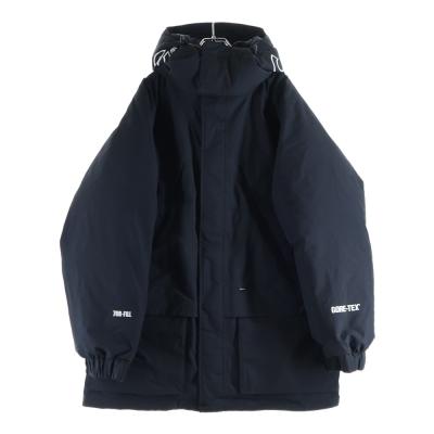 700FILL Embroidered Small Payment パーカー 2026年最新】700fill パーカーの人気アイテム - メルカリ