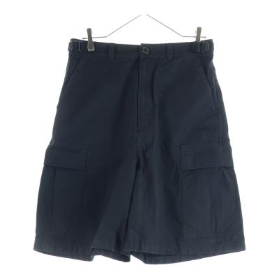 BALENCIAGA メンズショート、ハーフパンツ｜ボトムス、パンツ
