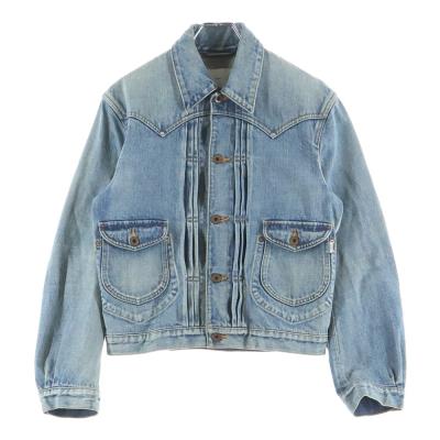 シュガーヒル 商品一覧 - BRING Yahoo!ショップ - 売れ筋通販 - Yahoo