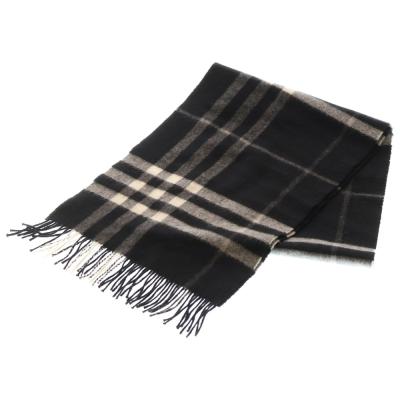 burberry マフラーのおすすめ人気商品一覧 通販 - Yahoo!ショッピング