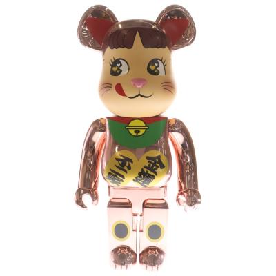 不二家【激レア】ペコちゃん人形 Amazon.co.jp: ペコちゃん人形 2023 セブンイレブン限定販売不二家