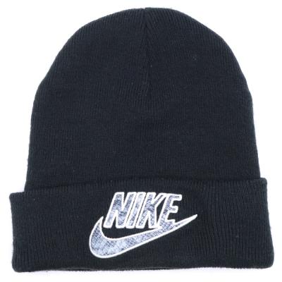 supremeニット帽 ビーニーのおすすめ人気商品一覧 通販 - Yahoo
