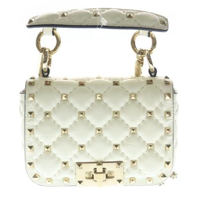 スマホショルダー（VALENTINO／ファッション）のおすすめ人気商品一覧