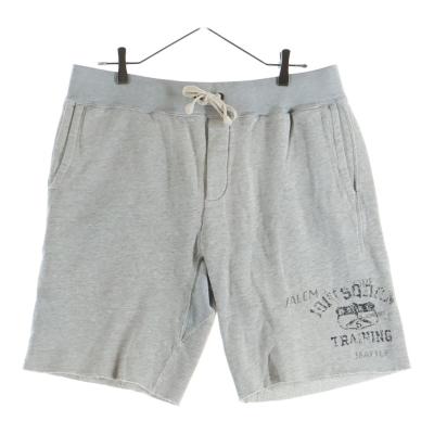 ラルフローレン スウェット（メンズショート、ハーフパンツ