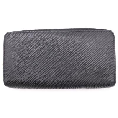 ルイヴィトン財布エピ（メンズ長財布）｜財布 | ファッション の