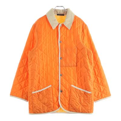 Mackintosh メンズファッション（色：オレンジ系）｜ファッション 通販