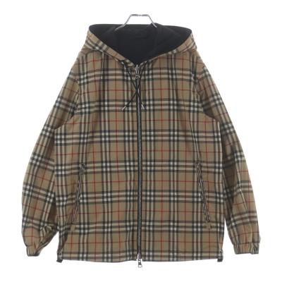 バーバリーパーカーの商品一覧 通販 - Yahoo!ショッピング