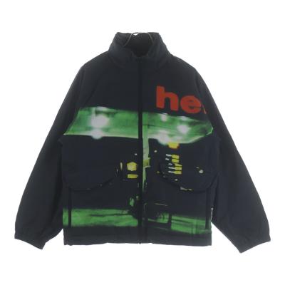 supremeのおすすめ人気商品一覧 通販 - Yahoo!ショッピング