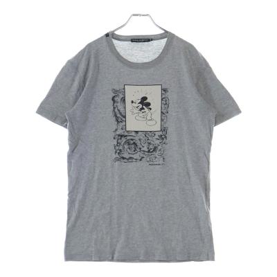 ドルガバ Tシャツの商品一覧 通販 - Yahoo!ショッピング