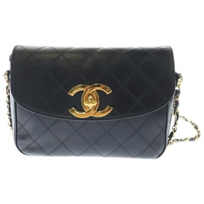 CHANEL レディースショルダーバッグ｜バッグ｜ファッション おすすめ