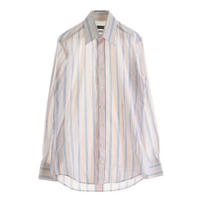 ドルガバ Tシャツ（色：ブルー系）の商品一覧 通販 - Yahoo!ショッピング