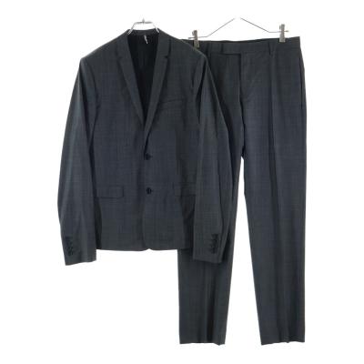Dior（メンズカジュアルスーツ）｜スーツ、フォーマル | ファッション