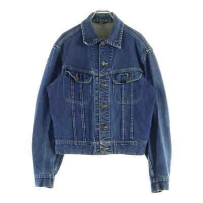 Lee 101J（ファッション）のおすすめ人気商品一覧 通販 - Yahoo