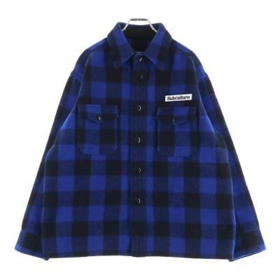 サブカルチャー 商品一覧 - BRING Yahoo!ショップ - 売れ筋通販