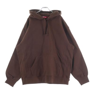 supreme パーカー ブラウンのおすすめ人気商品一覧 通販 - Yahoo