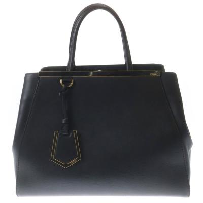 fendi トゥージュール（FENDI／ファッション）のおすすめ人気商品一覧