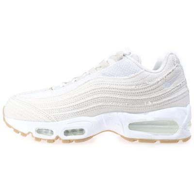 nike air max 95 og big bubble（NIKE）の商品一覧 通販 - Yahoo