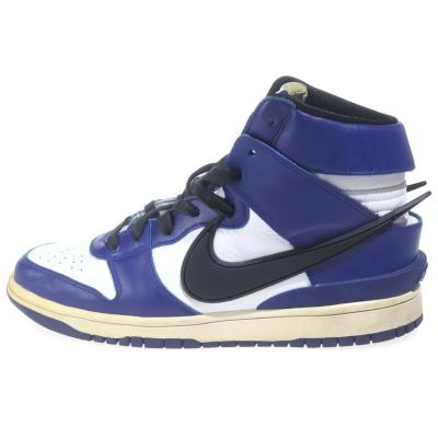 NIKE AMBUSHのおすすめ人気商品一覧 通販 - Yahoo!ショッピング