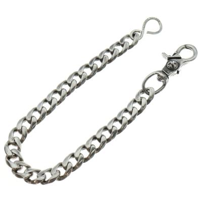 BRING Yahoo!ショップ - ウォレットチェーン｜Yahoo!ショッピング