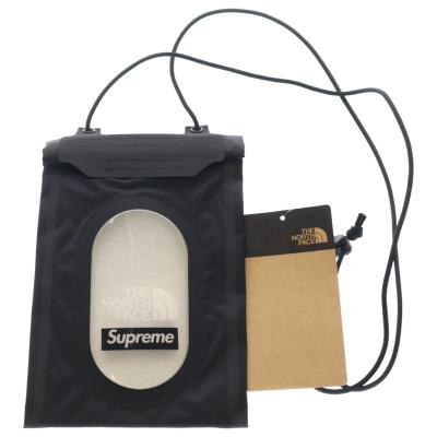 supreme 小物入れのおすすめ人気商品一覧 通販 - Yahoo!ショッピング